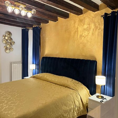 Ln Homes Venice - Biennale Garden Екстериор снимка
